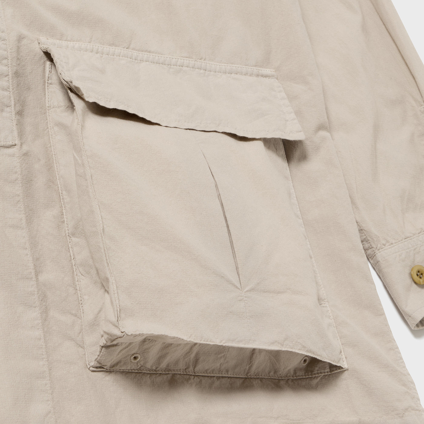 BASILE（バジル）】SandBeige – auberge.shop