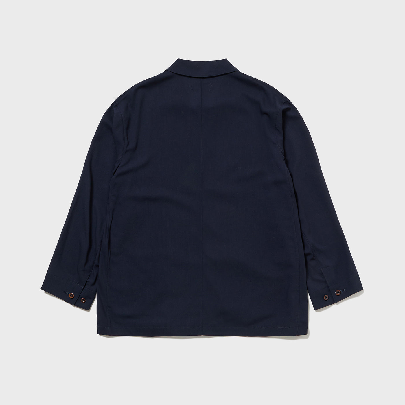 LAZARO（ラザロ）】Navy – auberge.shop