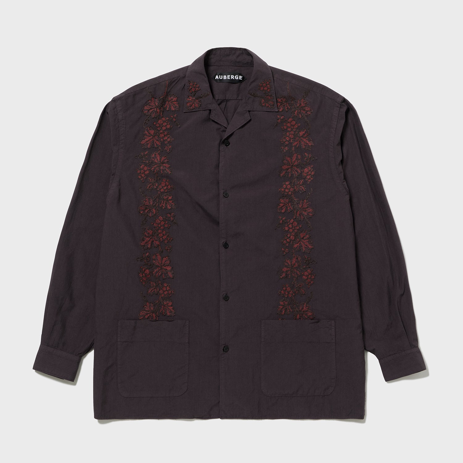 【NICORA（ニコラ）】Red Wine – auberge.shop