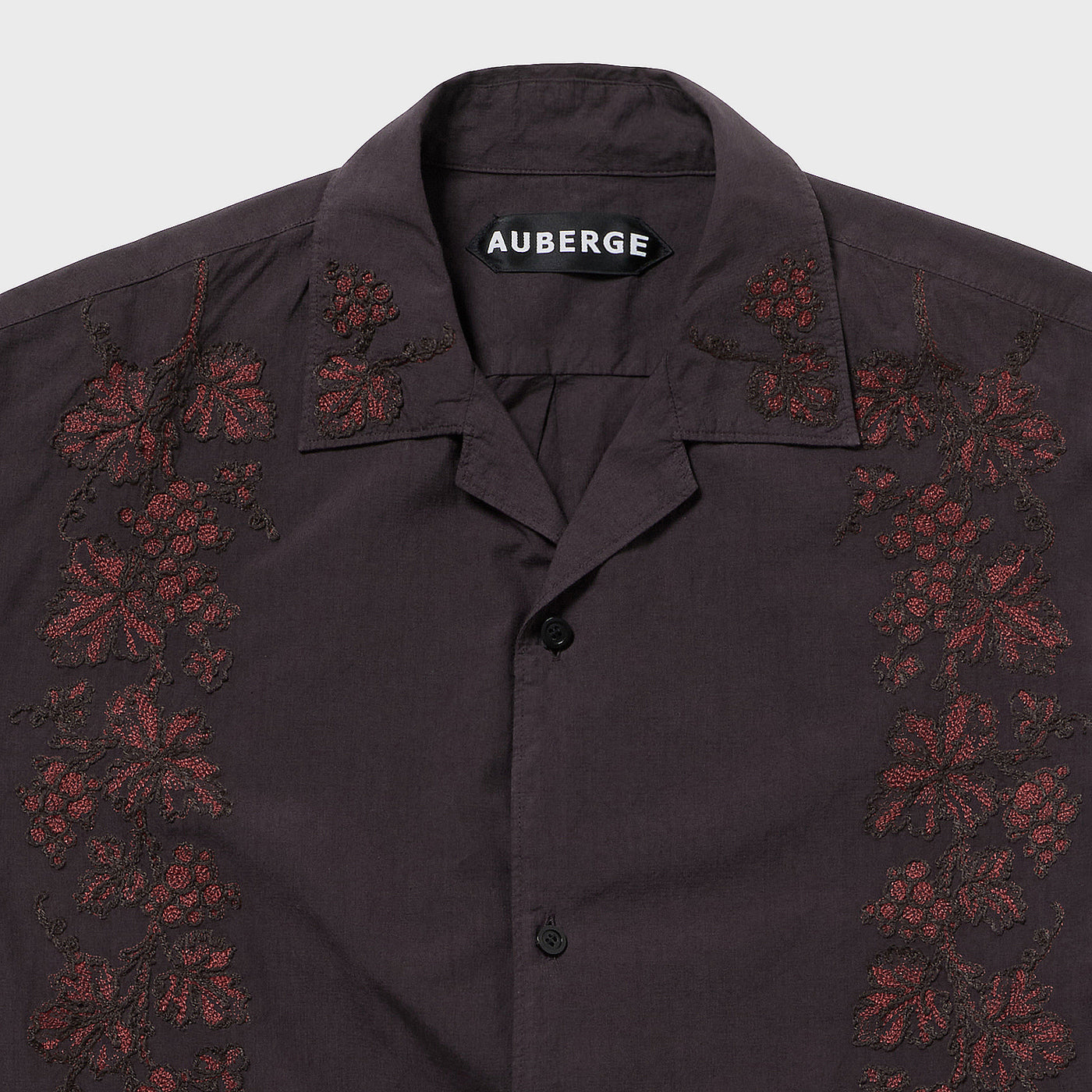 【NICORA（ニコラ）】Red Wine – auberge.shop